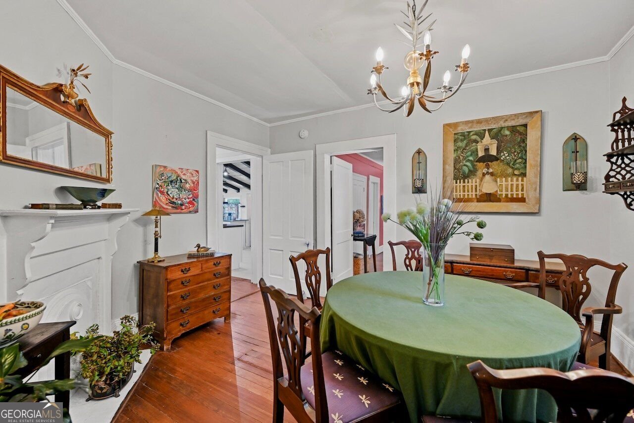 600 Foster Street Madison - Photo 14