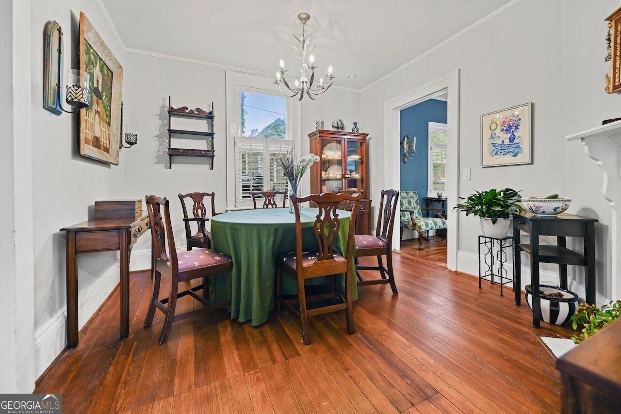 600 Foster Street Madison - Photo 15