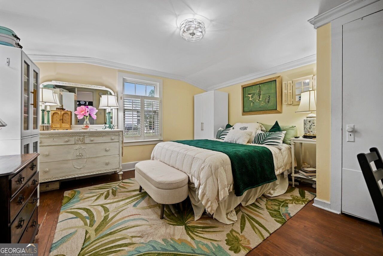 600 Foster Street Madison - Photo 16