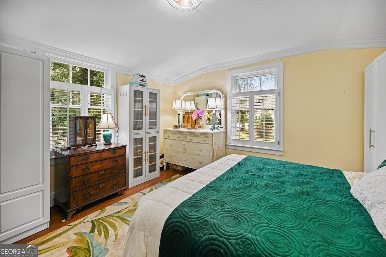 600 Foster Street Madison - Photo 17
