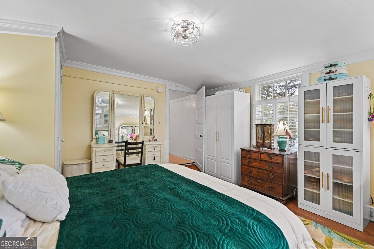 600 Foster Street Madison - Photo 18