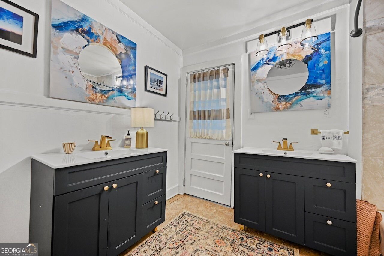 600 Foster Street Madison - Photo 19