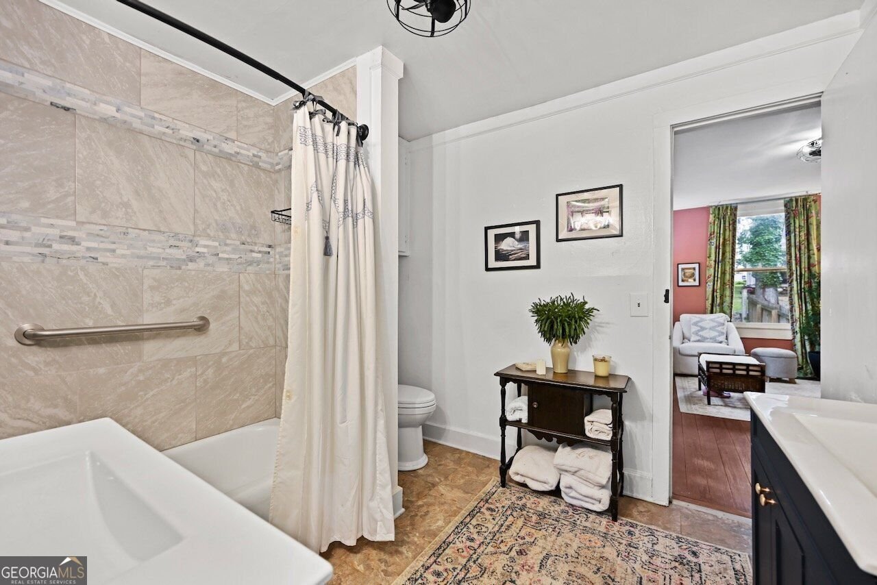 600 Foster Street Madison - Photo 20