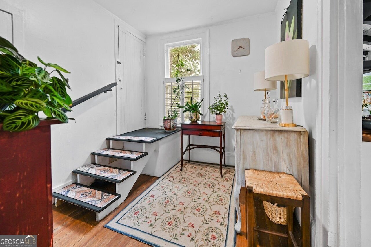 600 Foster Street Madison - Photo 21