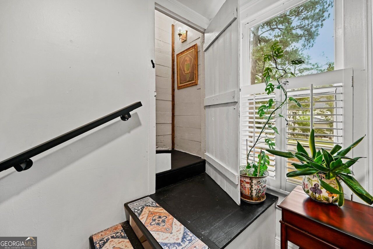 600 Foster Street Madison - Photo 22