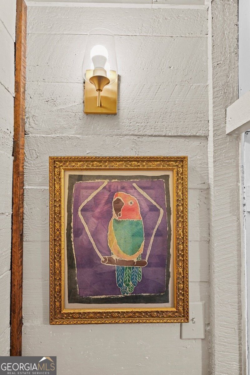600 Foster Street Madison - Photo 23