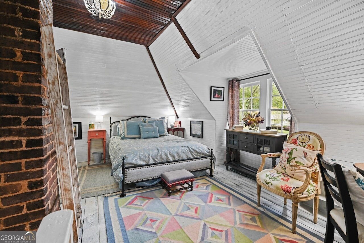 600 Foster Street Madison - Photo 24