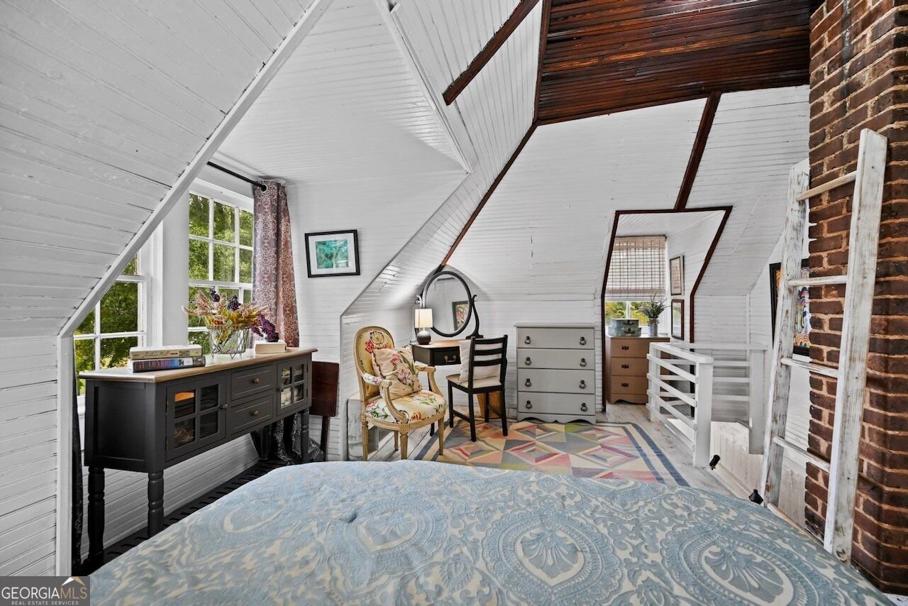 600 Foster Street Madison - Photo 25