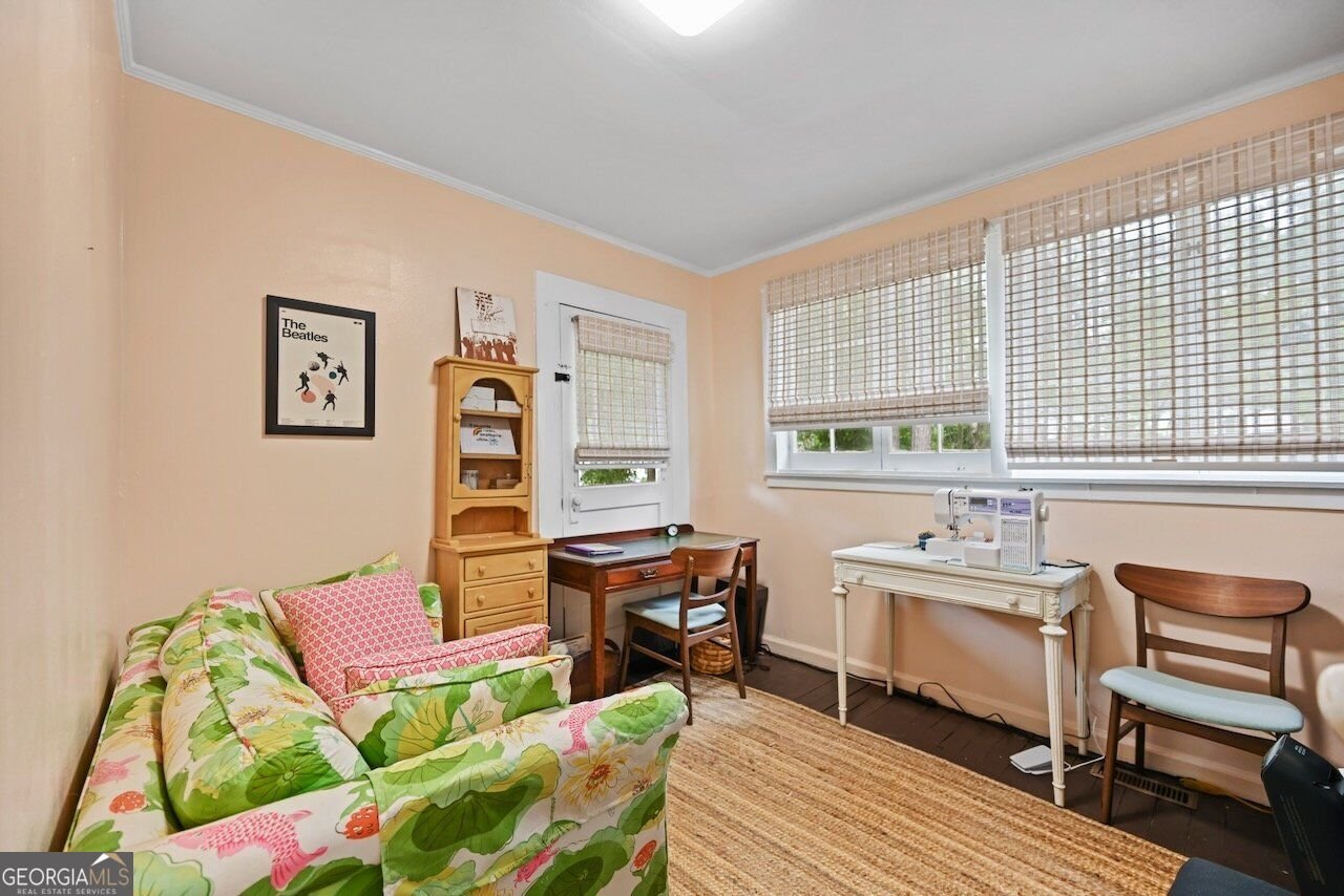 600 Foster Street Madison - Photo 34