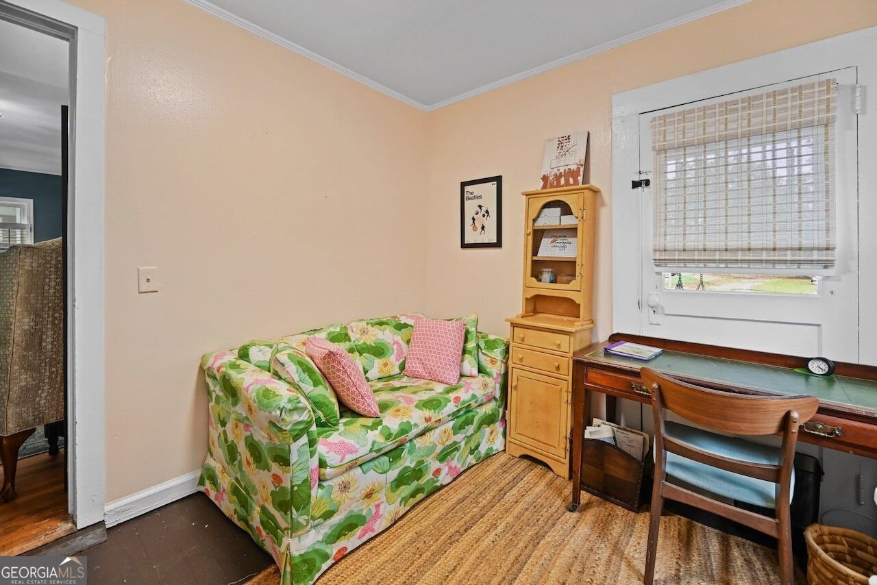 600 Foster Street Madison - Photo 35