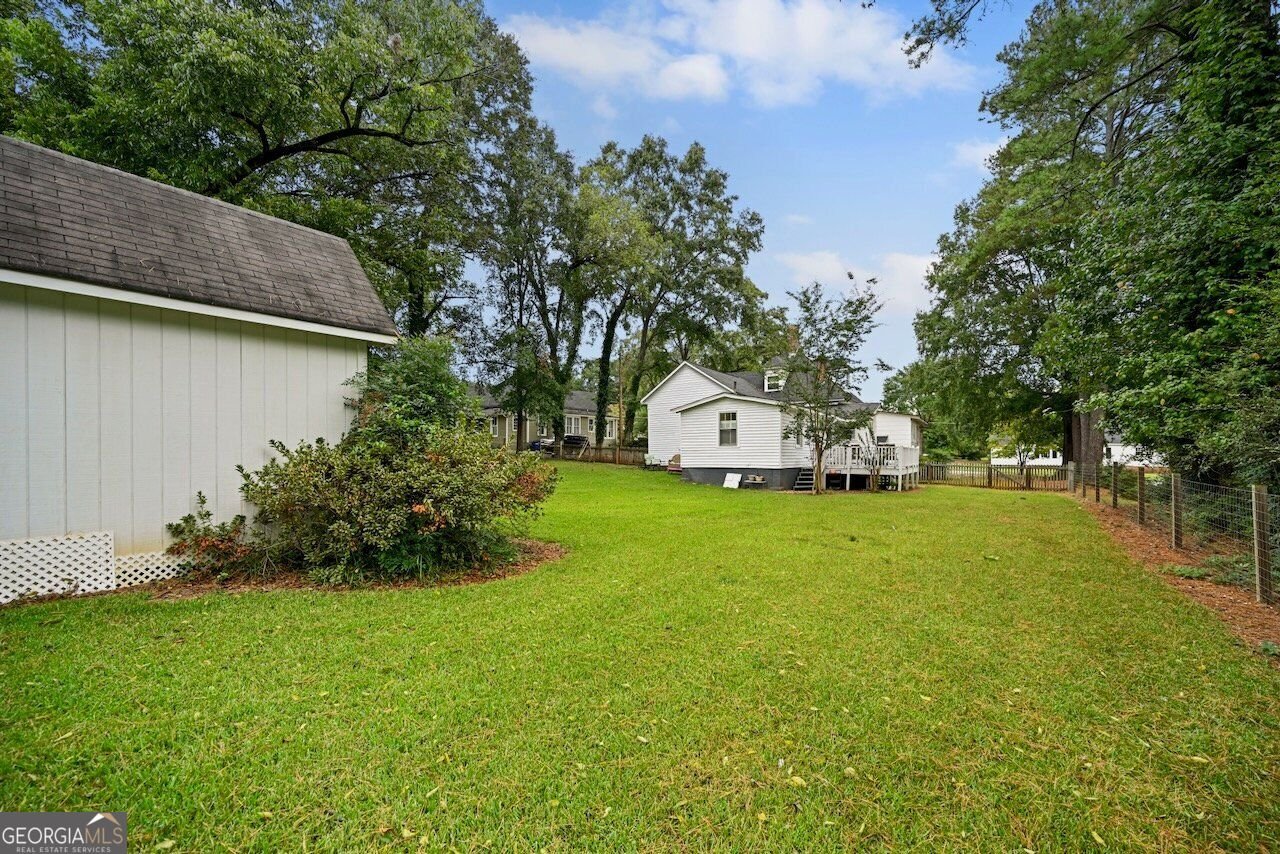 600 Foster Street Madison - Photo 36