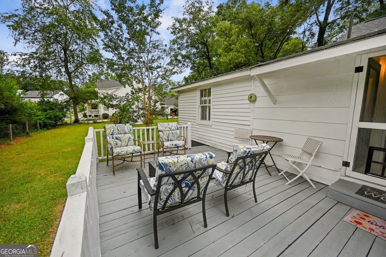600 Foster Street Madison - Photo 39