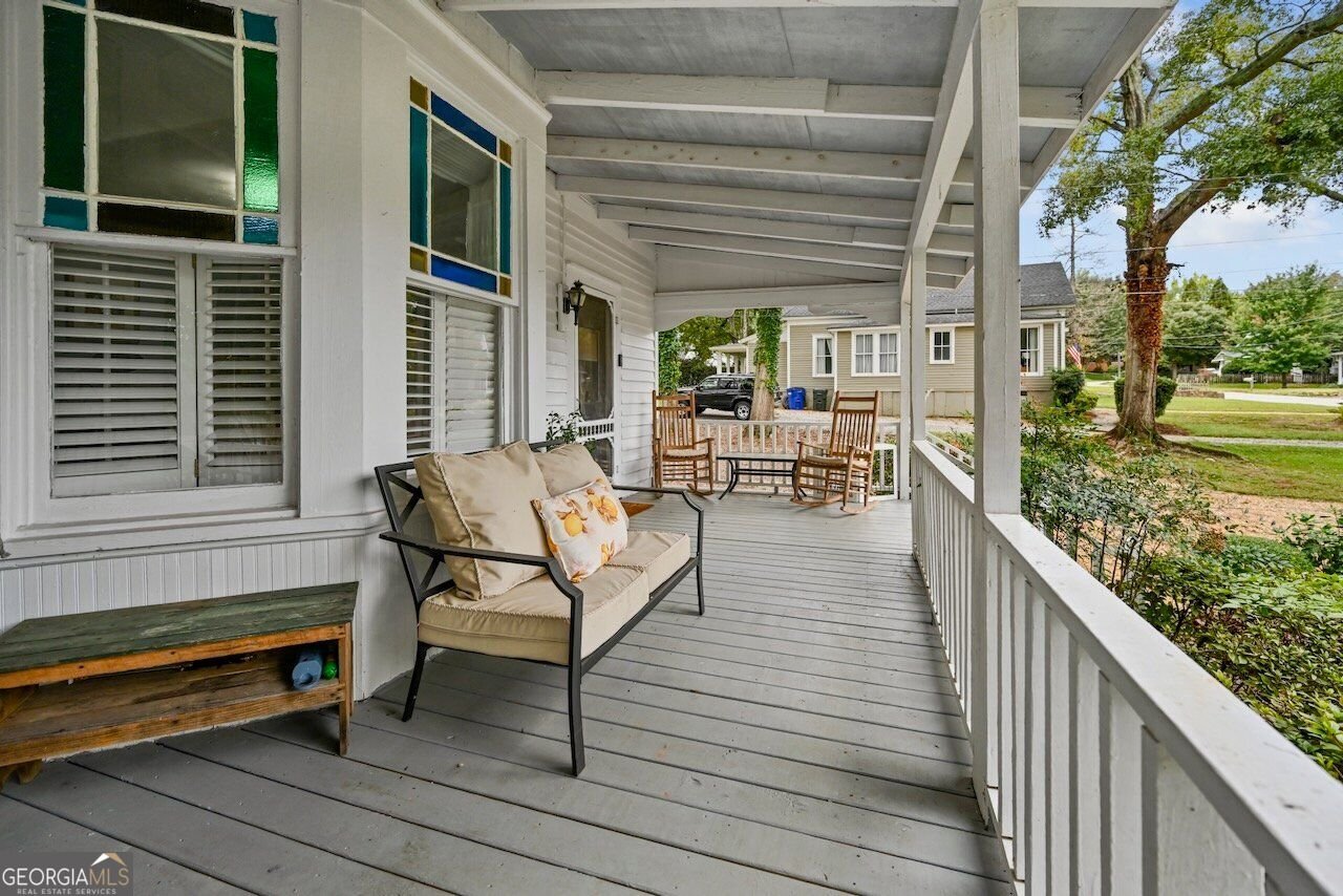 600 Foster Street Madison - Photo 42