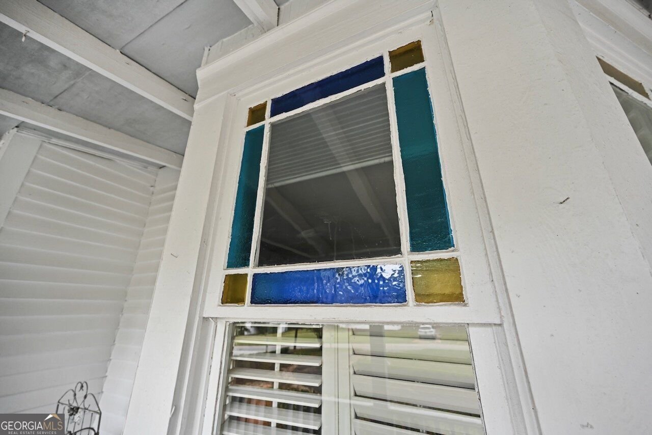 600 Foster Street Madison - Photo 43