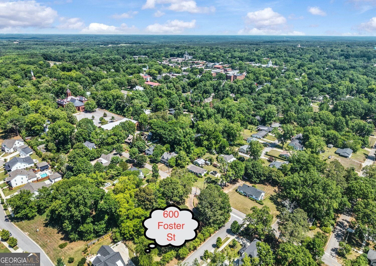 600 Foster Street Madison - Photo 44