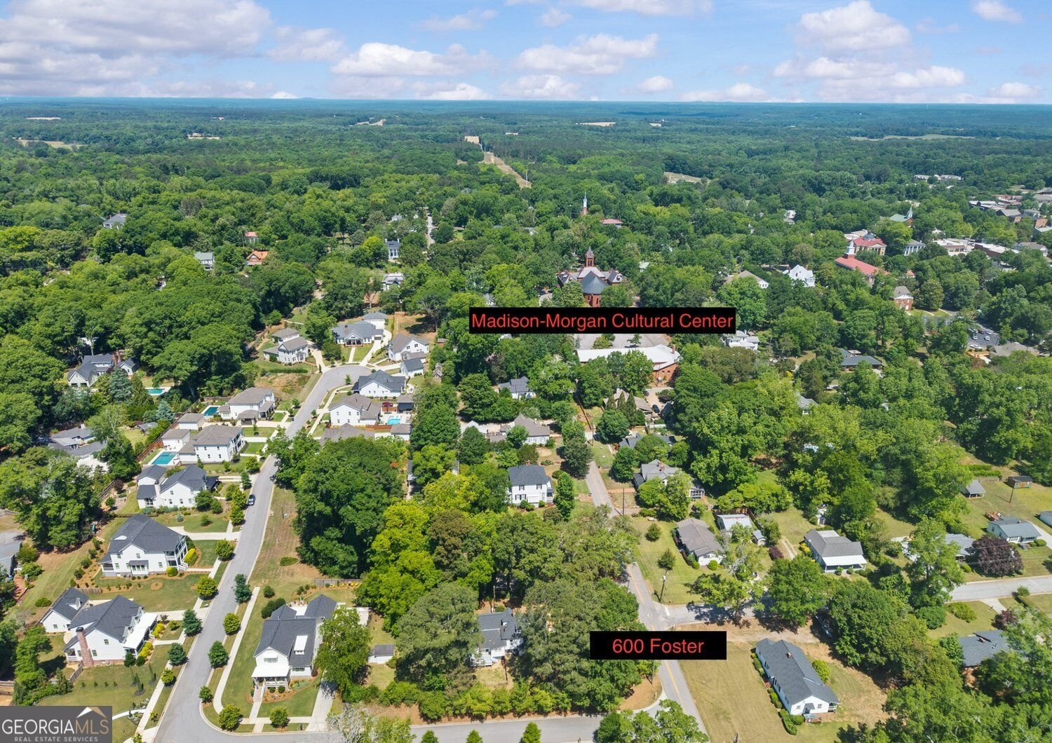 600 Foster Street Madison - Photo 45