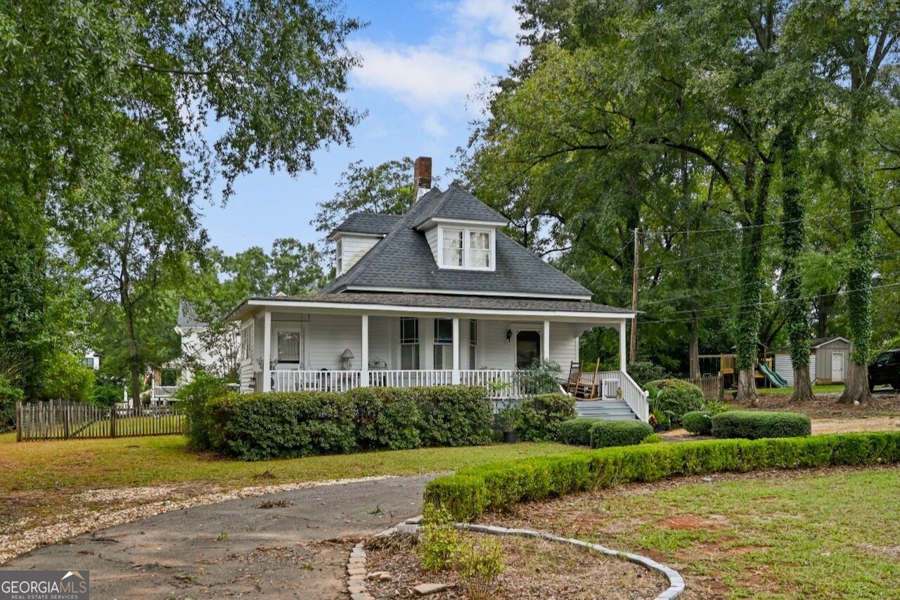 600 Foster Street Madison - Photo 49