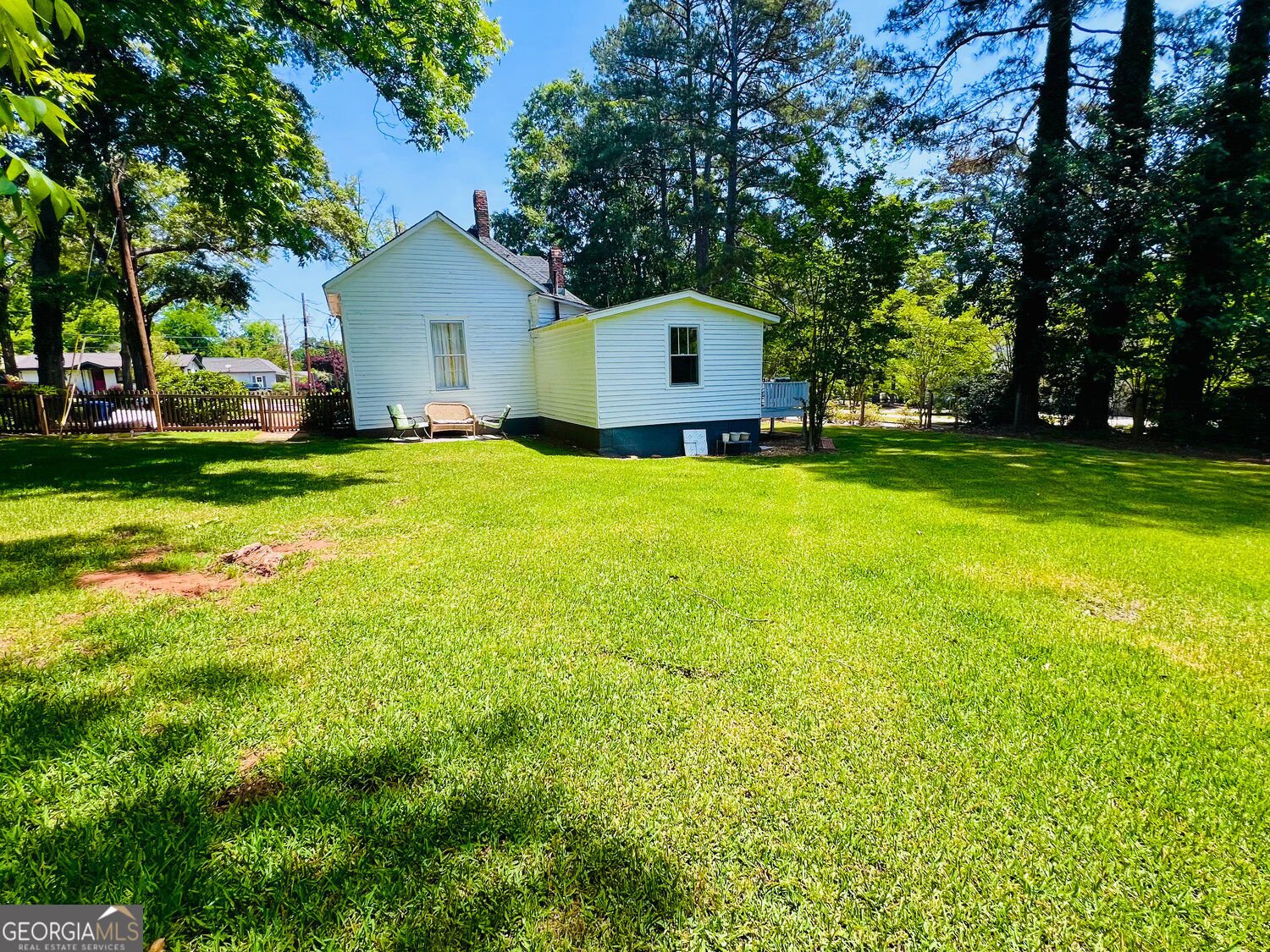 600 Foster Street Madison - Photo 50