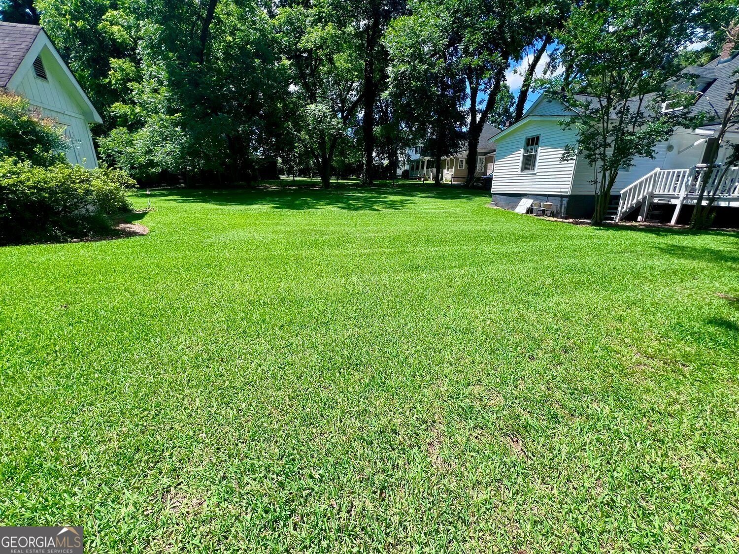 600 Foster Street Madison - Photo 51