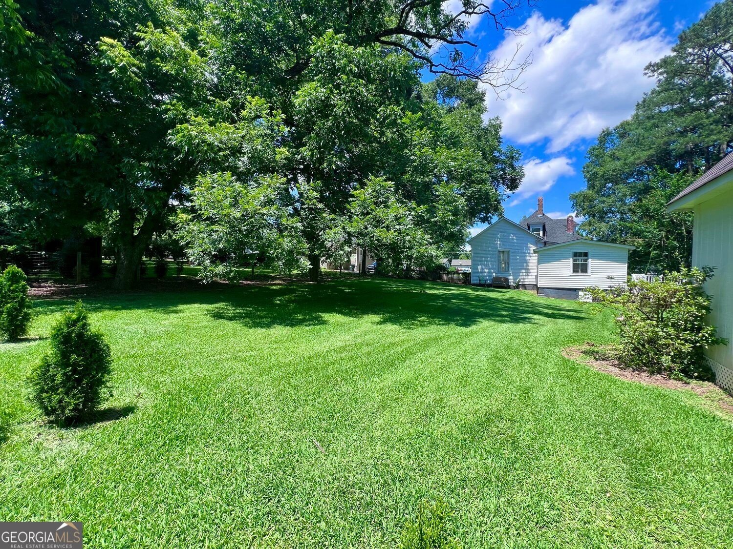 600 Foster Street Madison - Photo 52