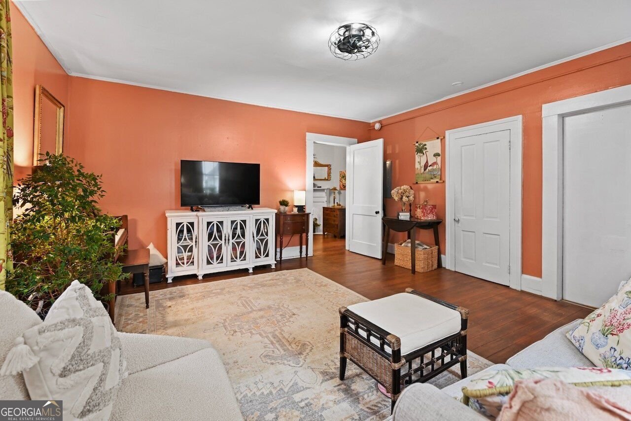 600 Foster Street Madison - Photo 8