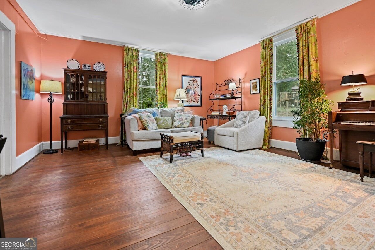 600 Foster Street Madison - Photo 9