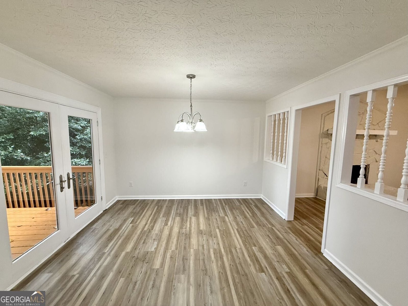 4100 Oak Stone Drive Douglasville - Photo 10