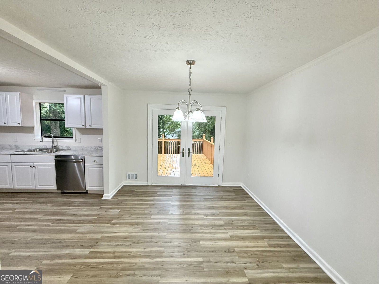 4100 Oak Stone Drive Douglasville - Photo 11