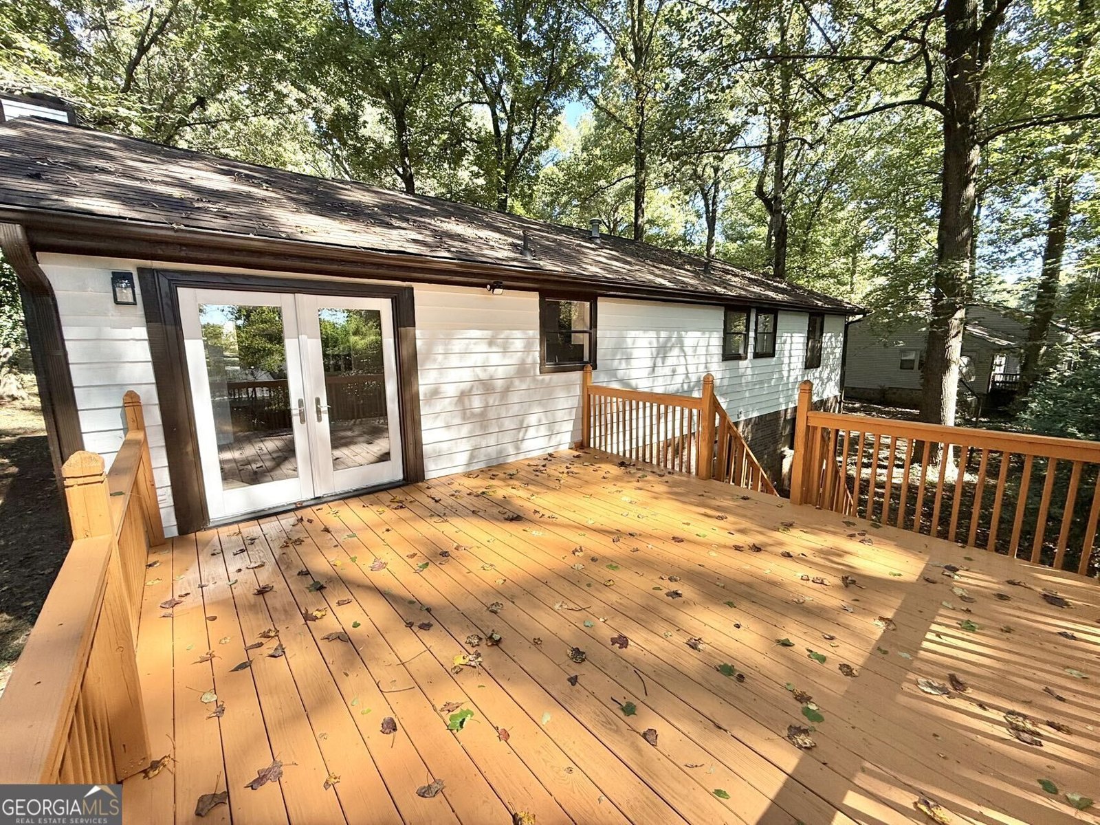 4100 Oak Stone Drive Douglasville - Photo 12