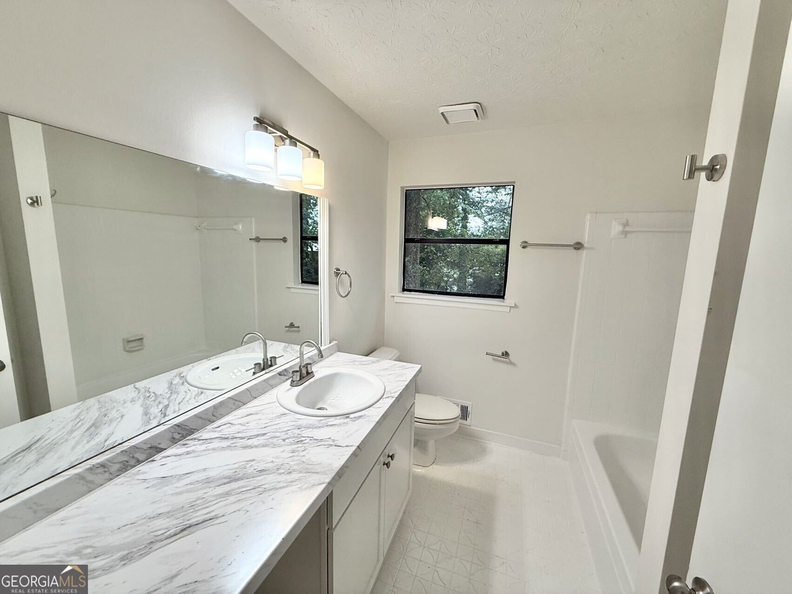 4100 Oak Stone Drive Douglasville - Photo 13