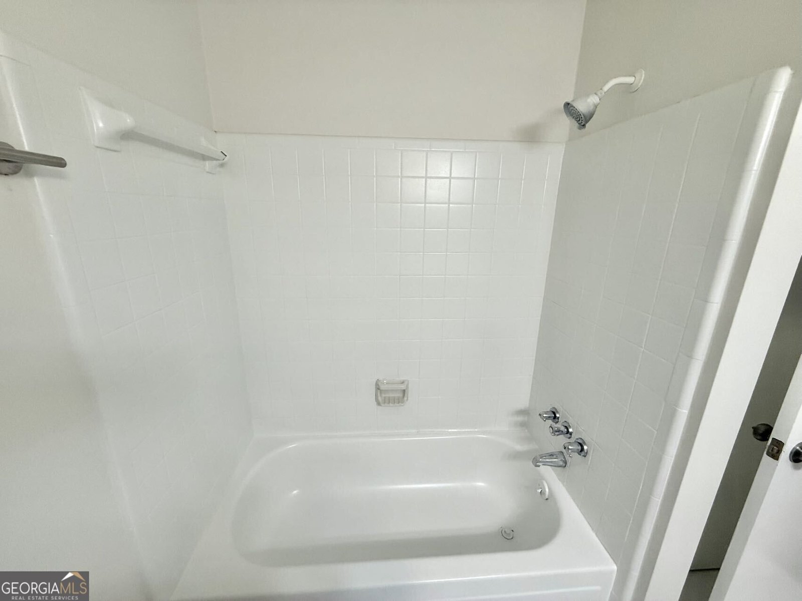 4100 Oak Stone Drive Douglasville - Photo 14