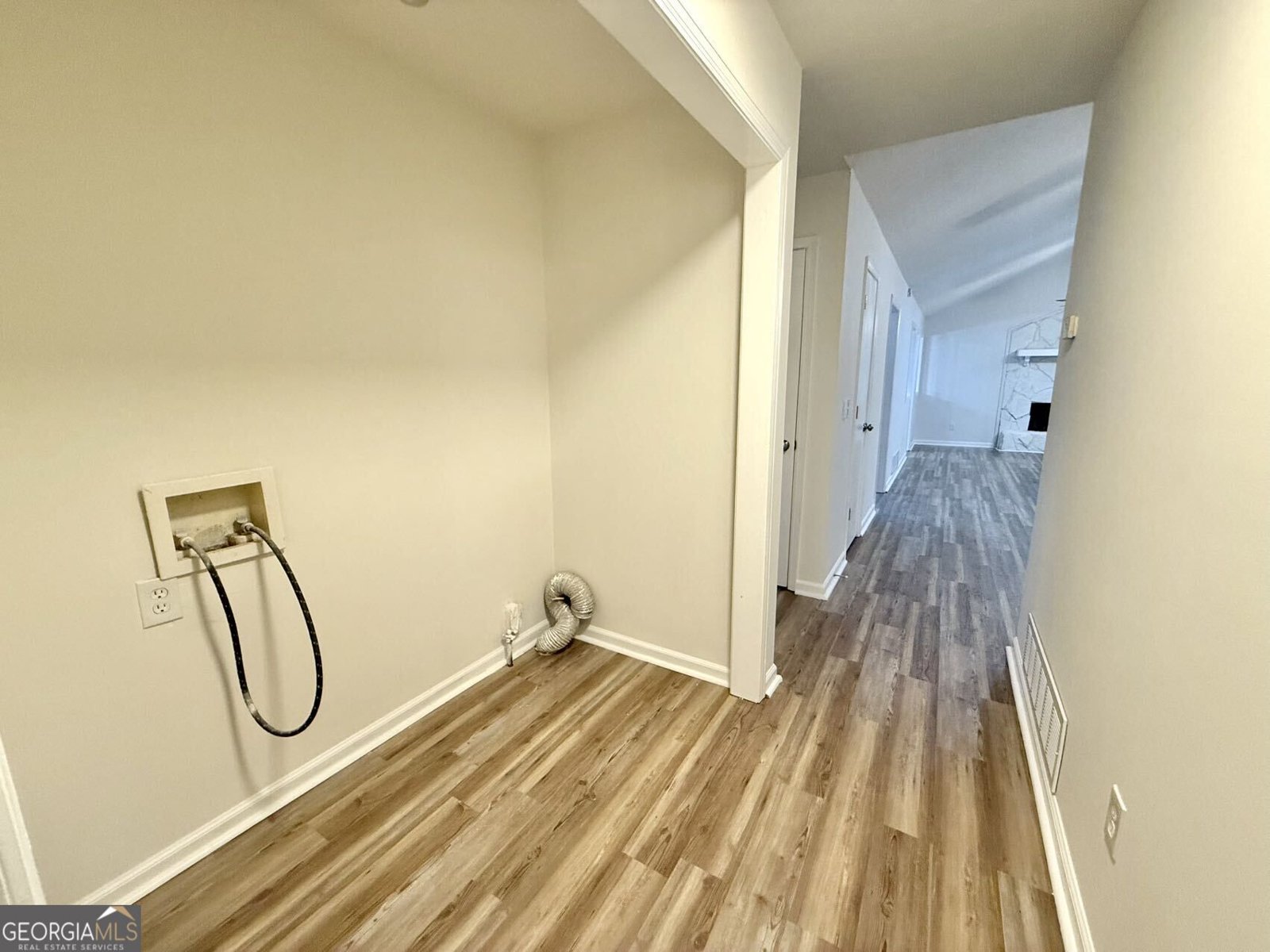 4100 Oak Stone Drive Douglasville - Photo 15