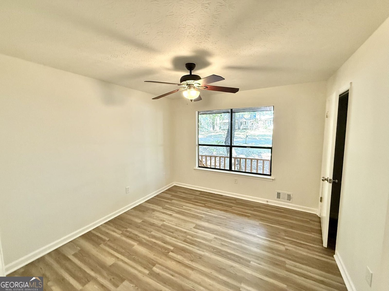 4100 Oak Stone Drive Douglasville - Photo 16