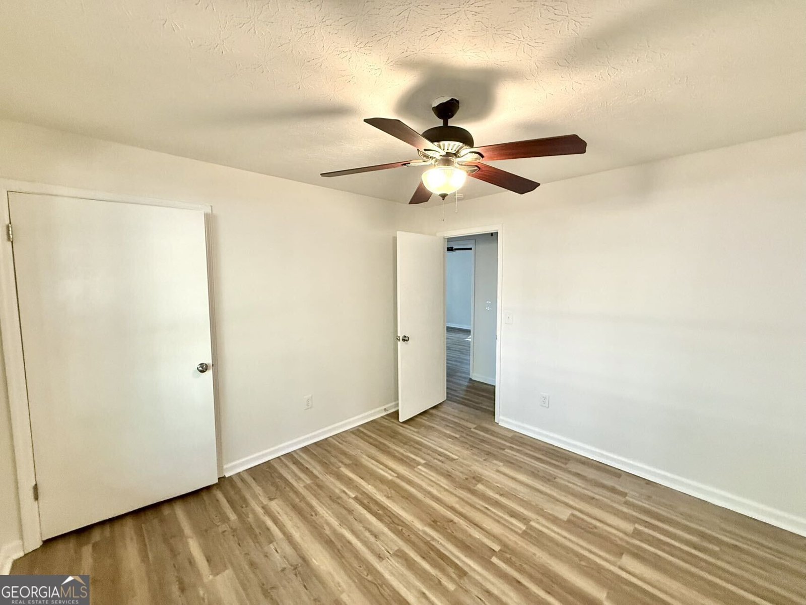 4100 Oak Stone Drive Douglasville - Photo 17