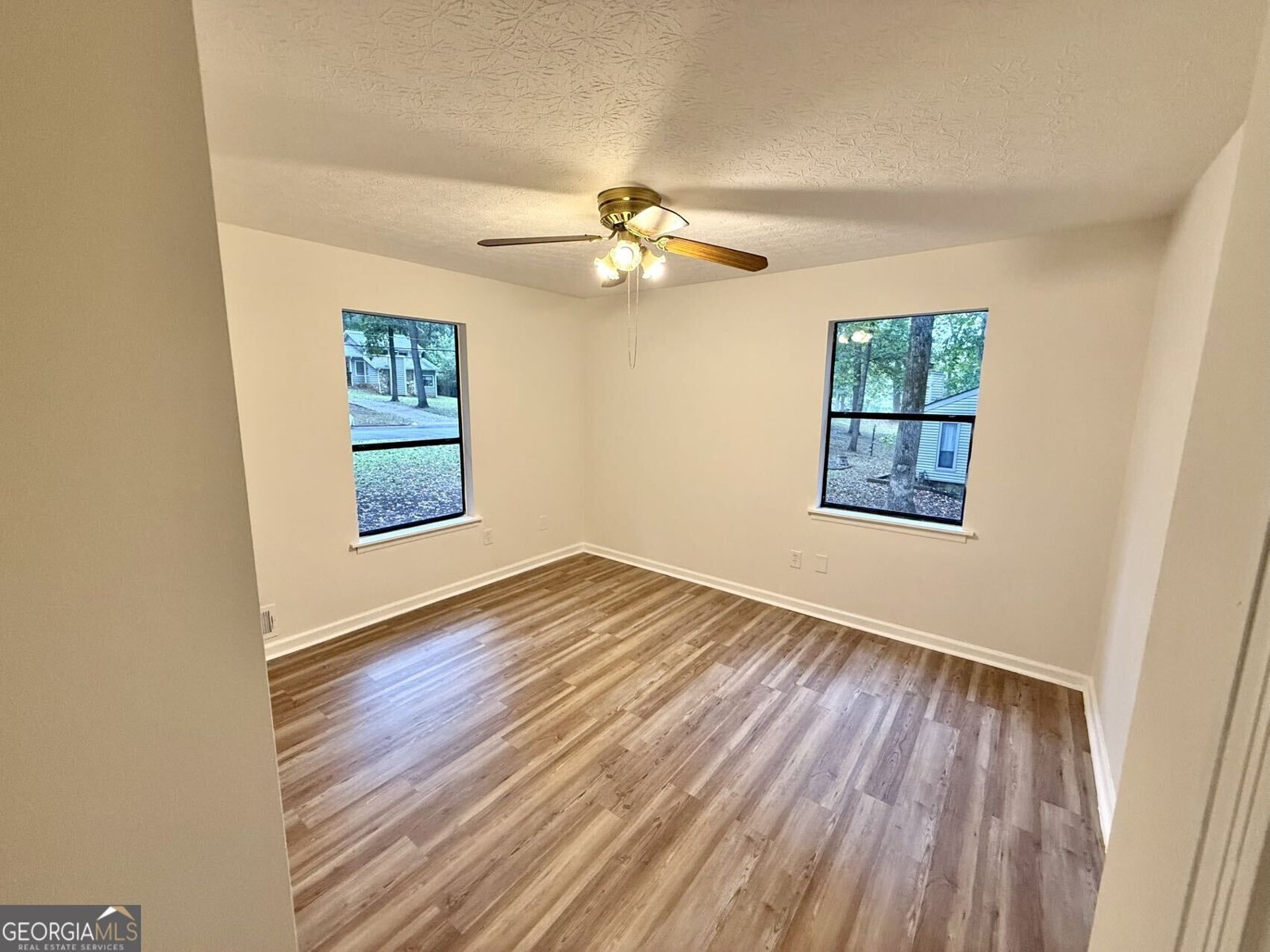 4100 Oak Stone Drive Douglasville - Photo 18