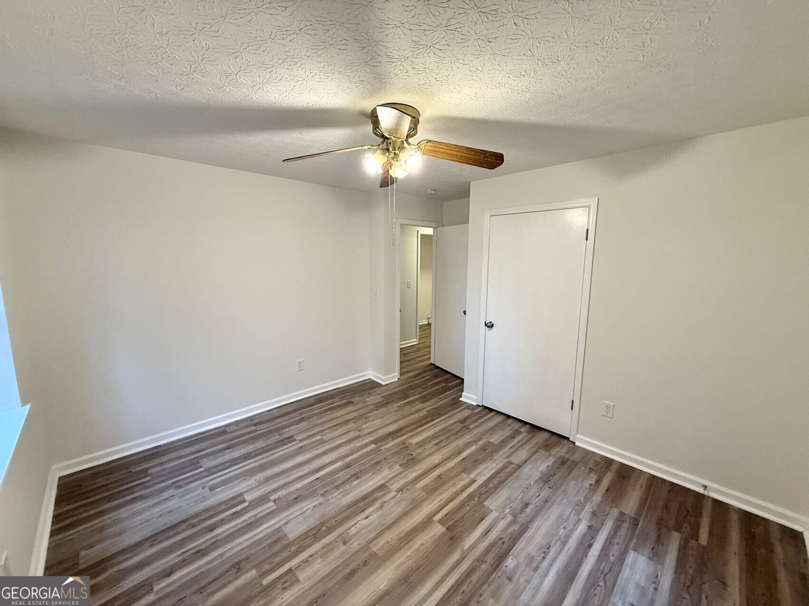 4100 Oak Stone Drive Douglasville - Photo 19