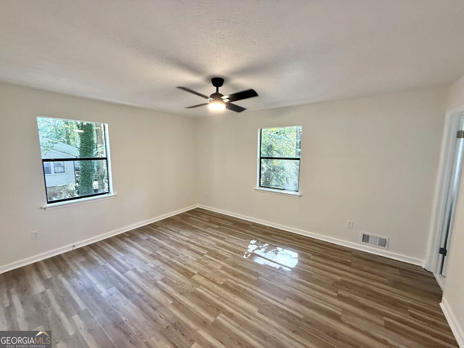 4100 Oak Stone Drive Douglasville - Photo 20