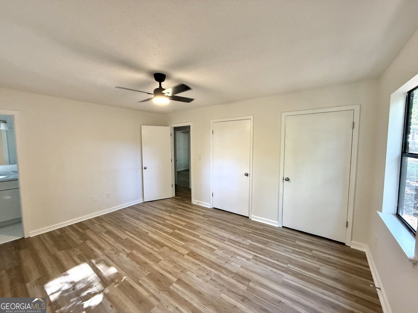 4100 Oak Stone Drive Douglasville - Photo 21