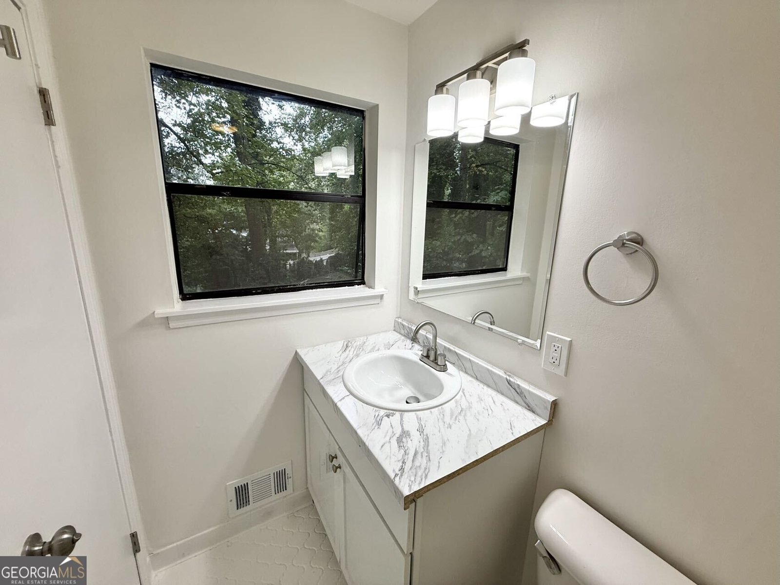 4100 Oak Stone Drive Douglasville - Photo 23