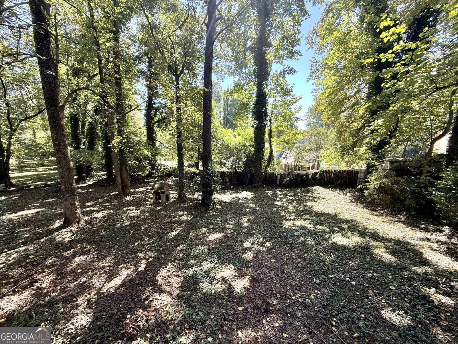 4100 Oak Stone Drive Douglasville - Photo 25