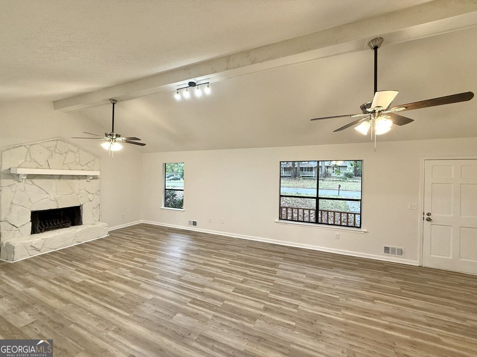 4100 Oak Stone Drive Douglasville - Photo 6