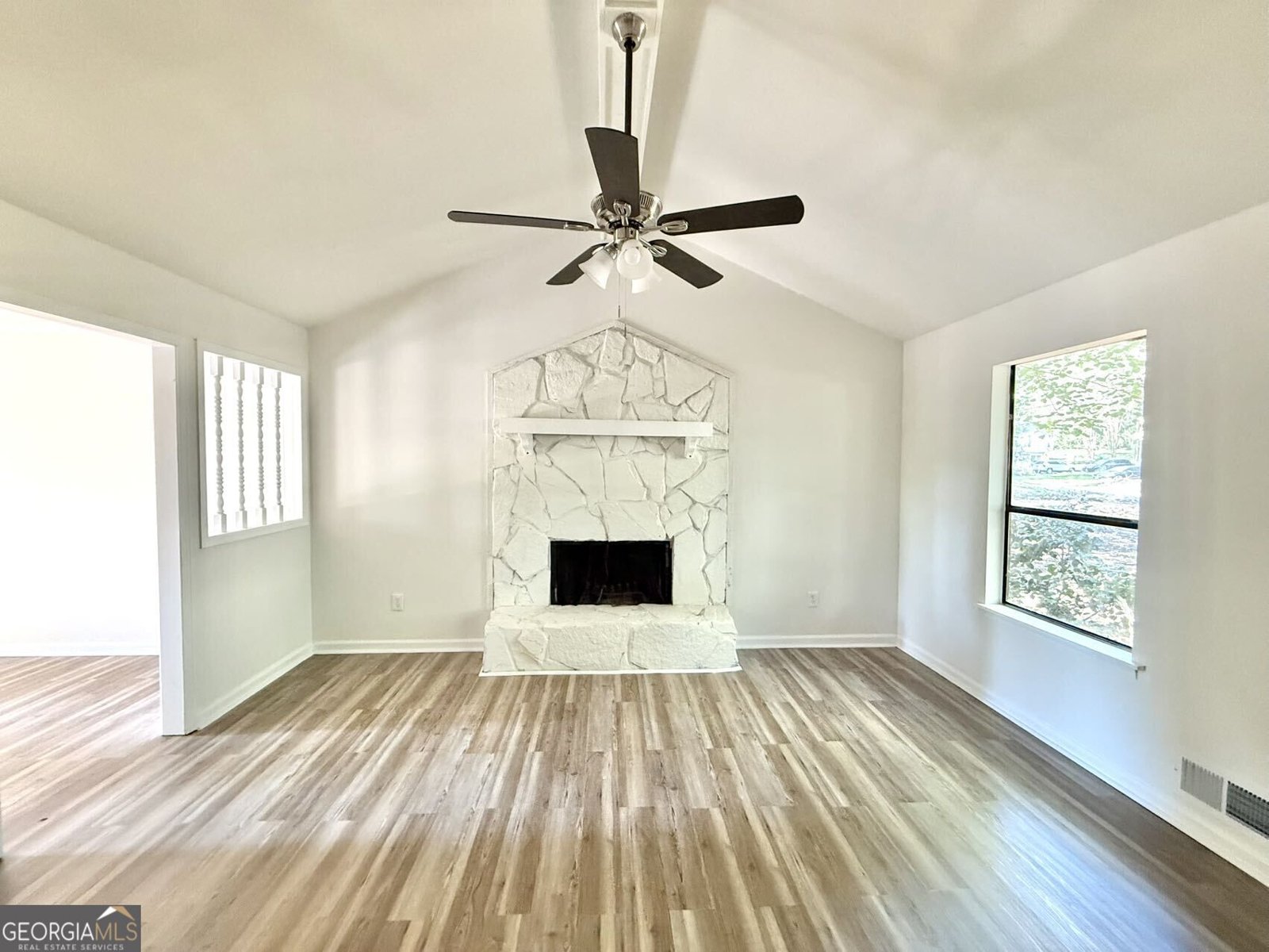 4100 Oak Stone Drive Douglasville - Photo 7