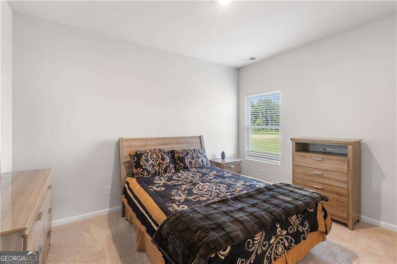 1074 Pine View Trail Monroe - Photo 20