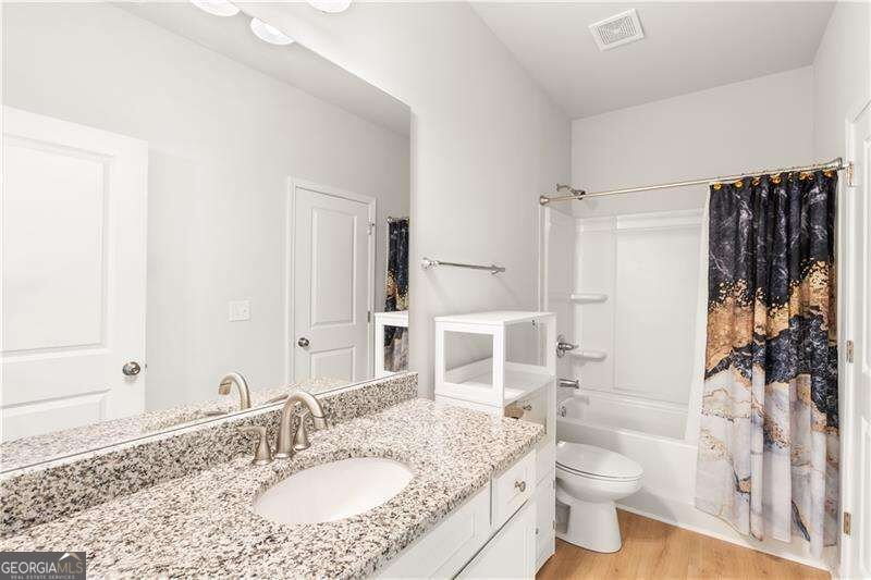 1074 Pine View Trail Monroe - Photo 22