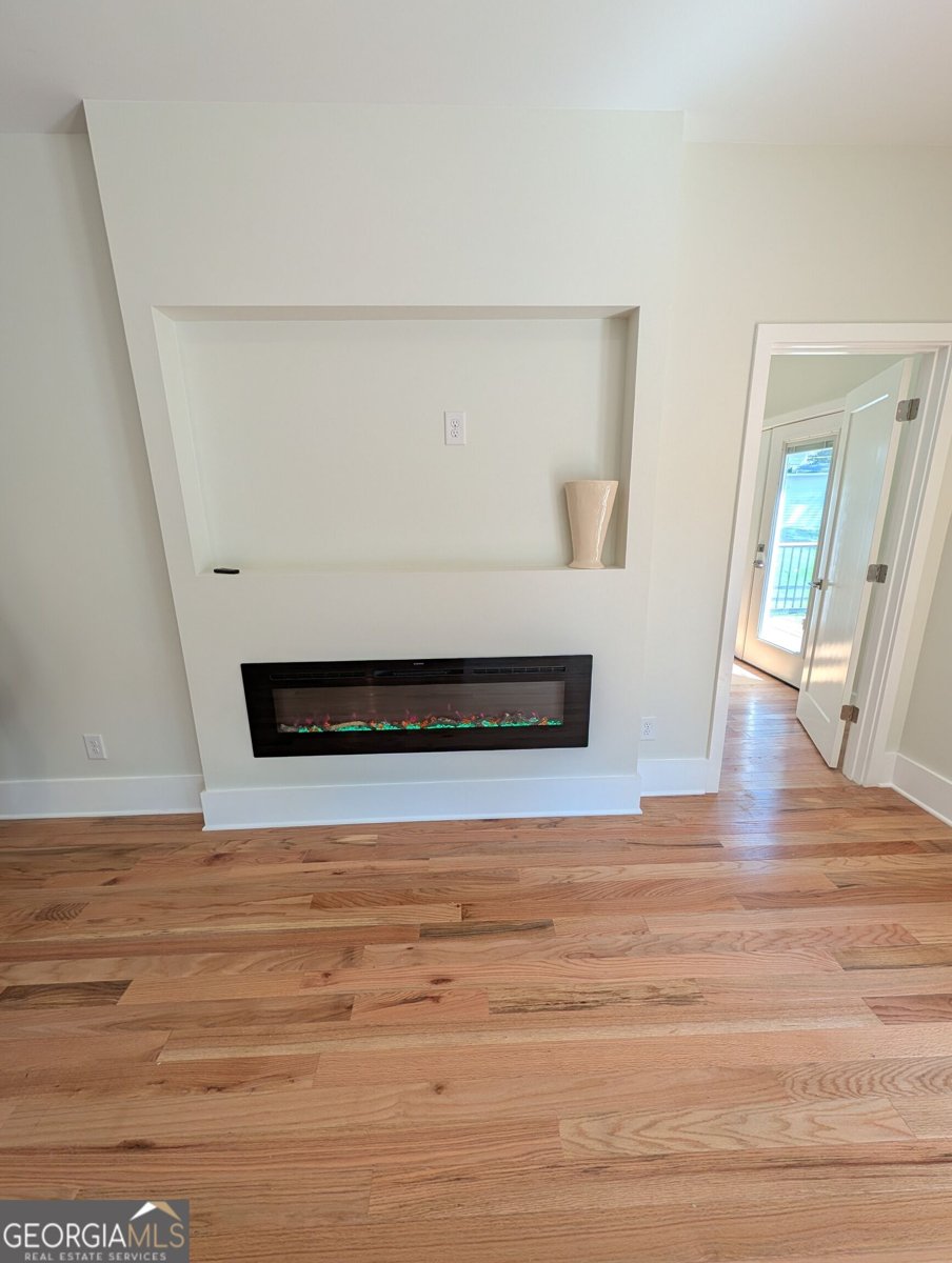 6315 Reives Road Cumming - Photo 11