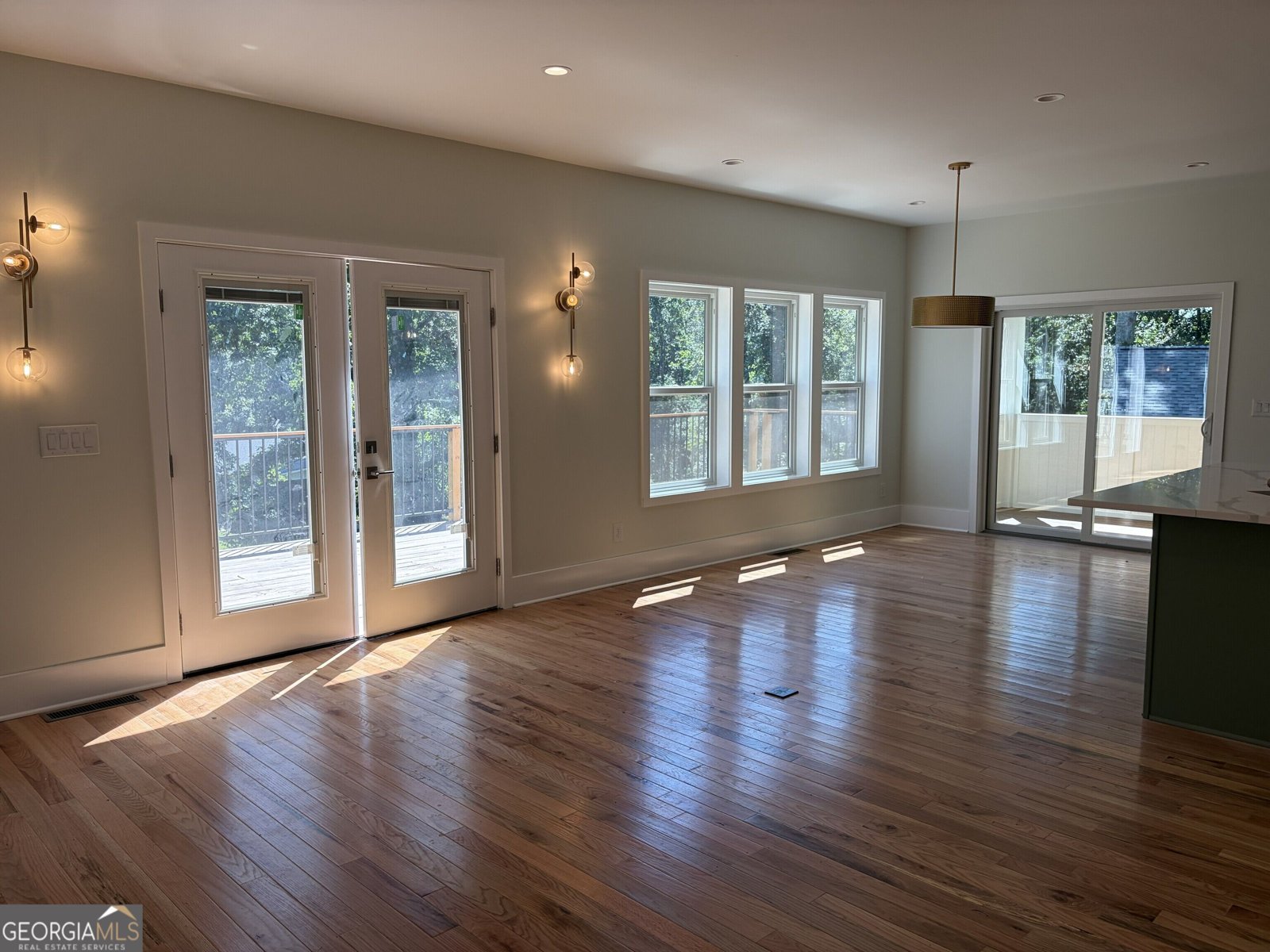 6315 Reives Road Cumming - Photo 12