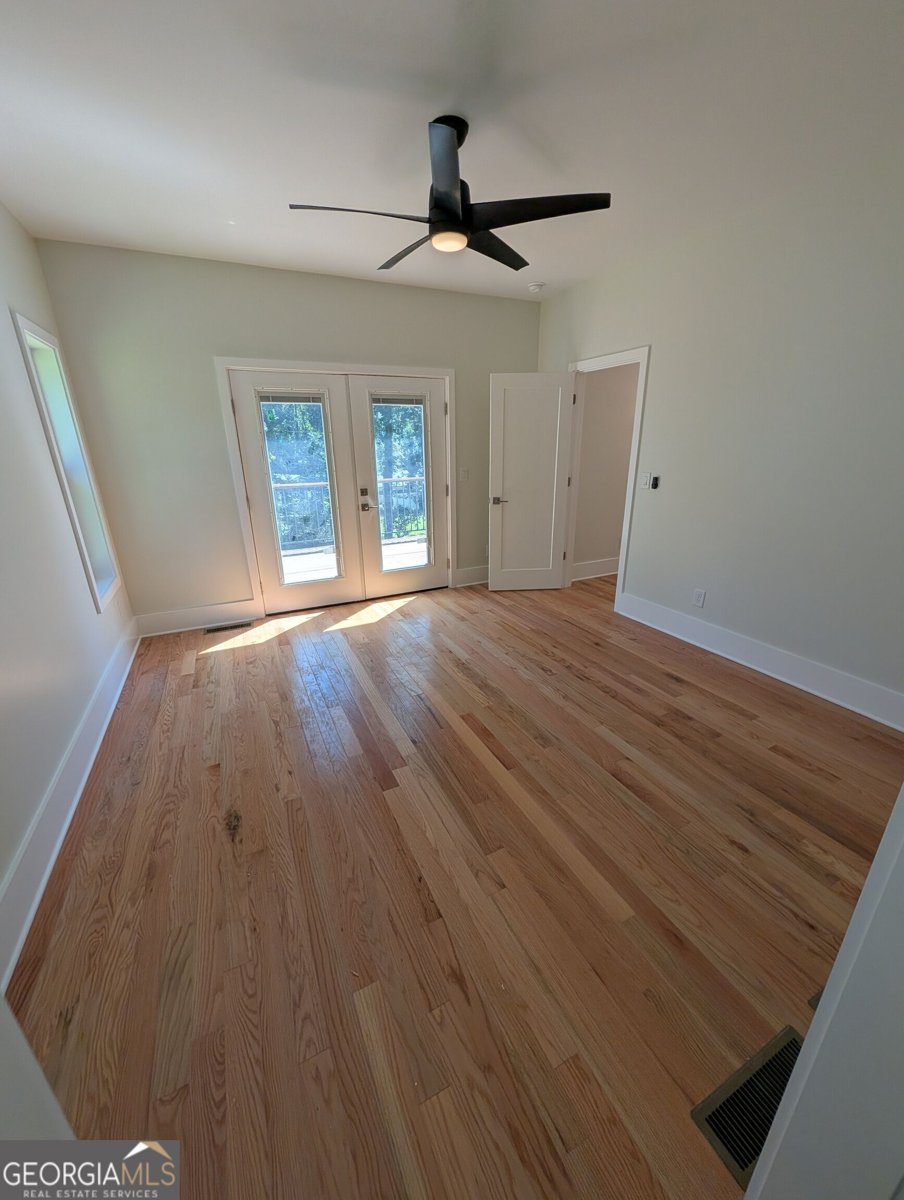 6315 Reives Road Cumming - Photo 15