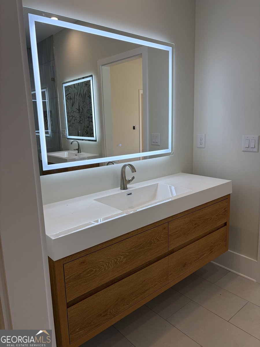 6315 Reives Road Cumming - Photo 16