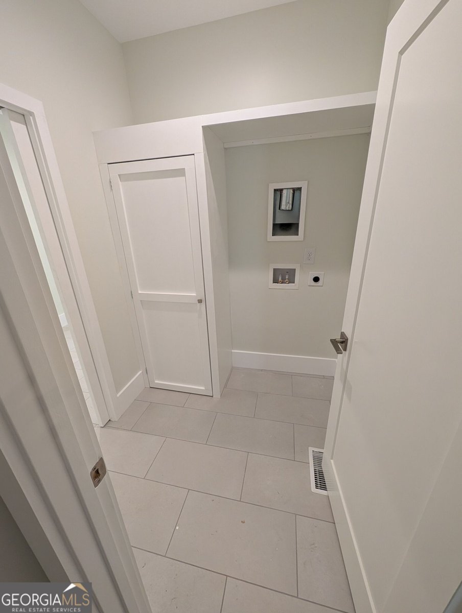 6315 Reives Road Cumming - Photo 18