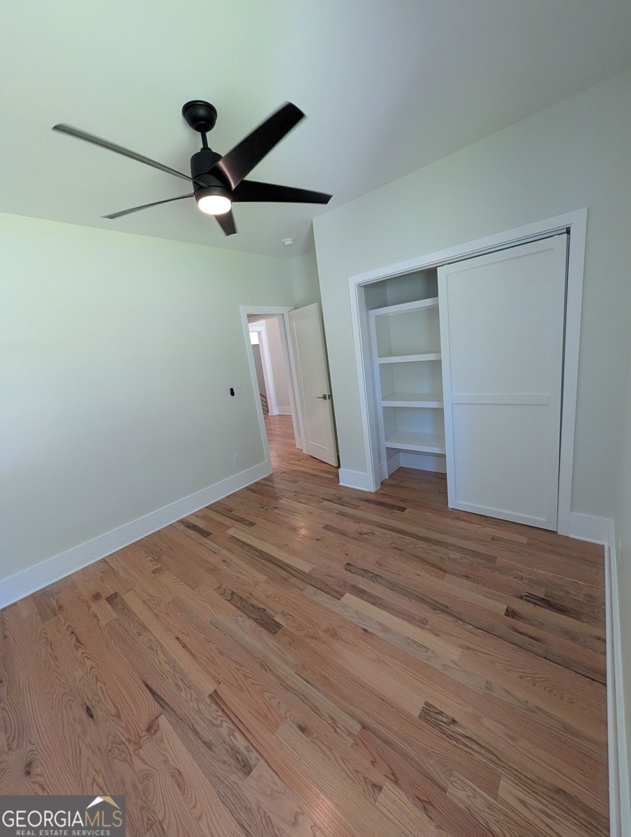6315 Reives Road Cumming - Photo 19